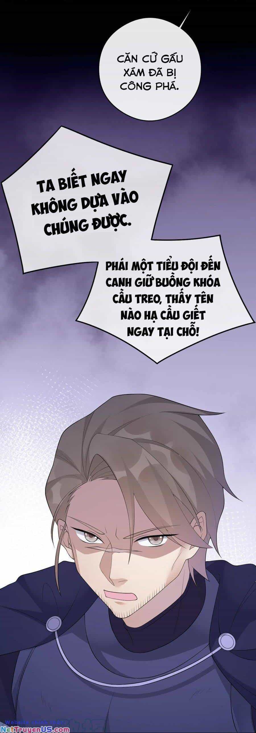 Thôn Trưởng Thôn Tân Thủ - Chương 31 - ảnh 36