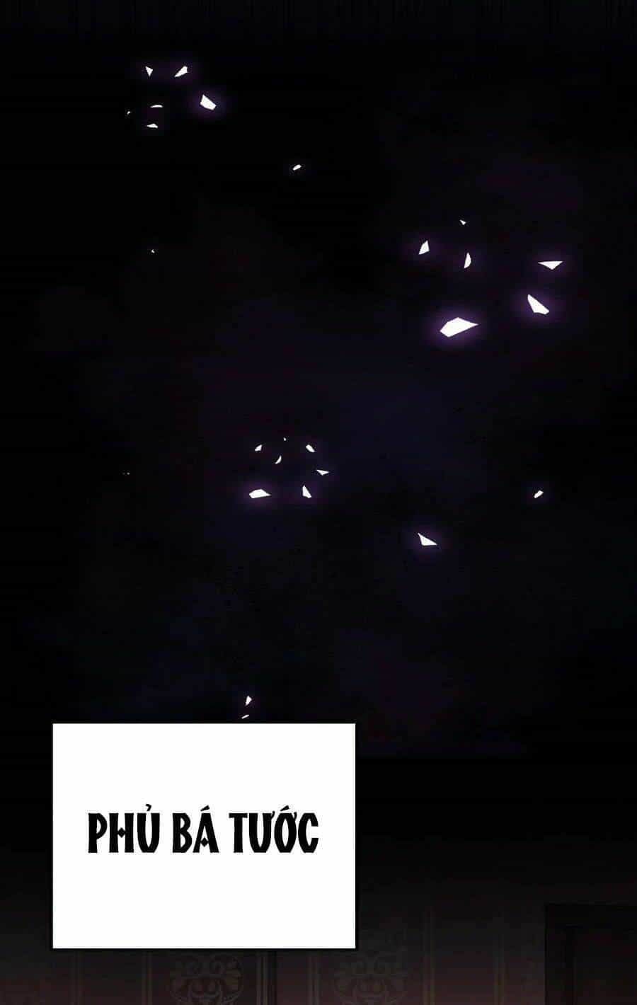 Thôn Trưởng Thôn Tân Thủ - Chương 32 - ảnh 22