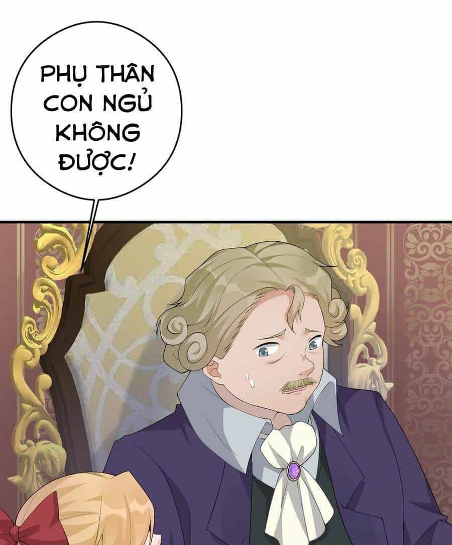 Thôn Trưởng Thôn Tân Thủ - Chương 32 - ảnh 26