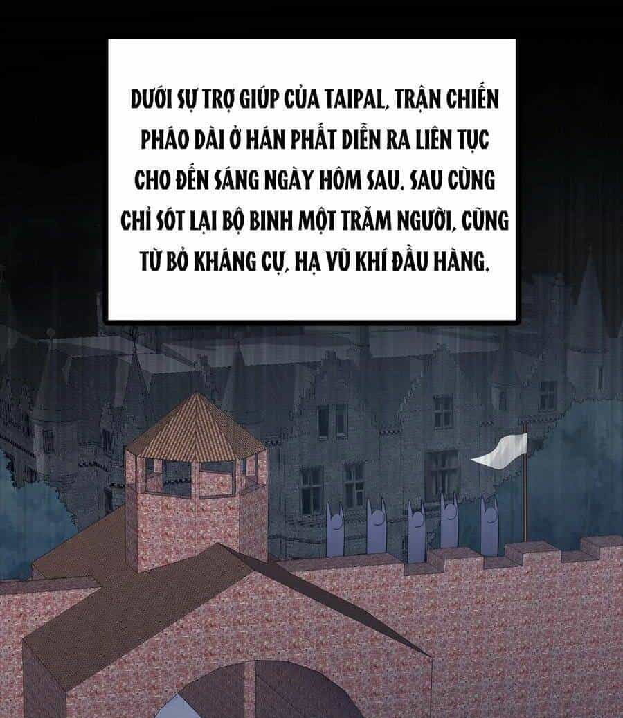 Thôn Trưởng Thôn Tân Thủ - Chương 32 - ảnh 56