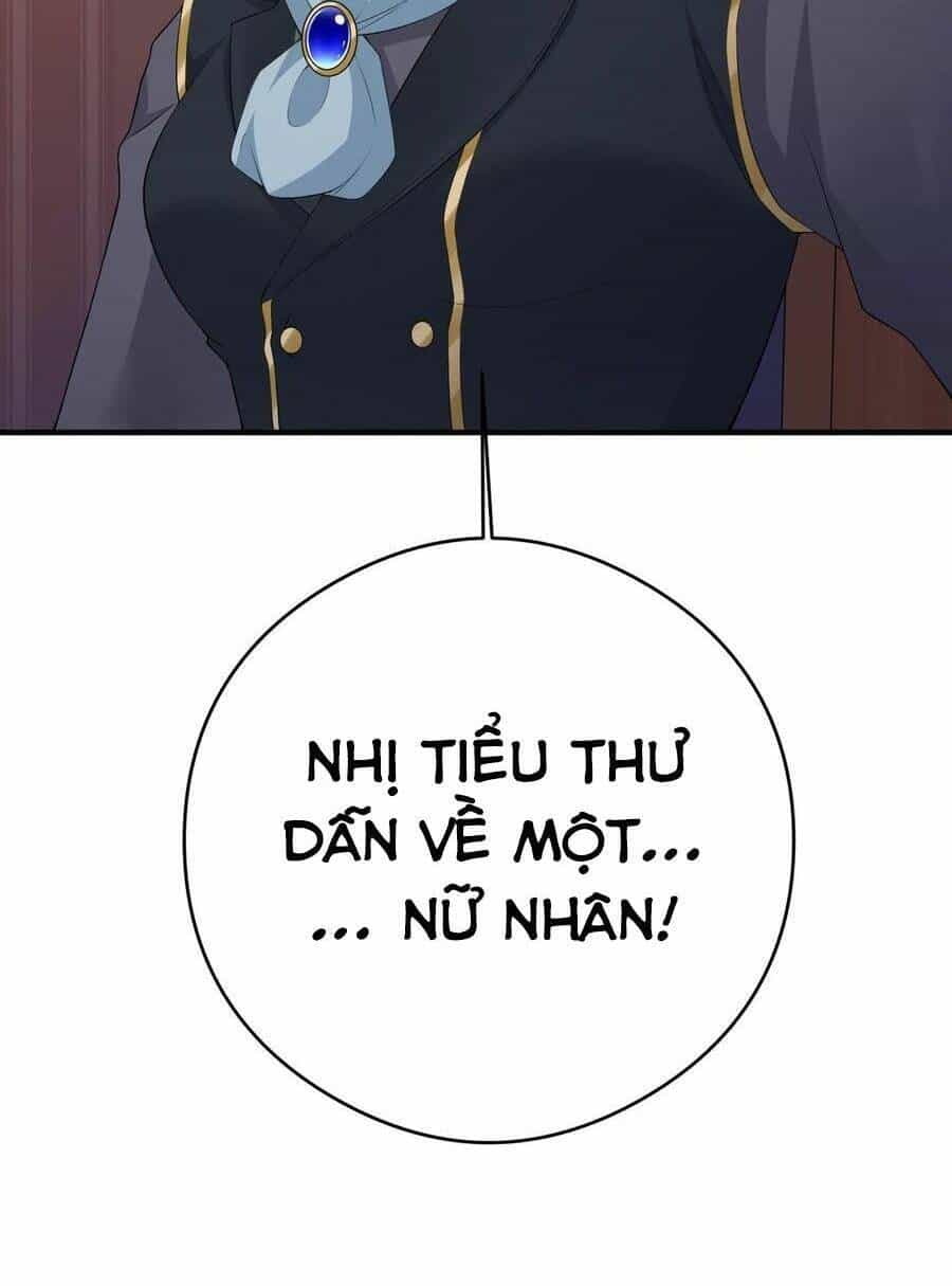 Thôn Trưởng Thôn Tân Thủ - Chương 32 - ảnh 74