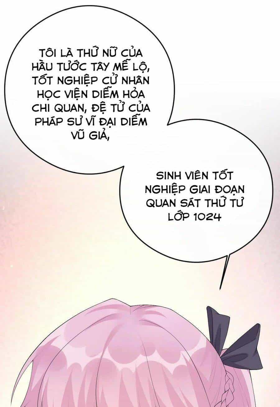 Thôn Trưởng Thôn Tân Thủ - Chương 33 - ảnh 15