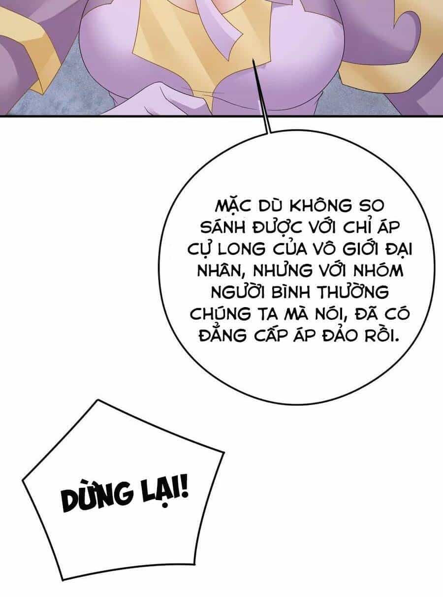 Thôn Trưởng Thôn Tân Thủ - Chương 33 - ảnh 54