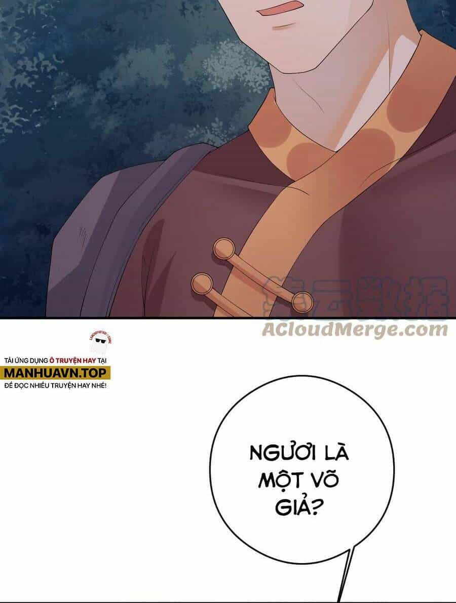 Thôn Trưởng Thôn Tân Thủ - Chương 34 - ảnh 19