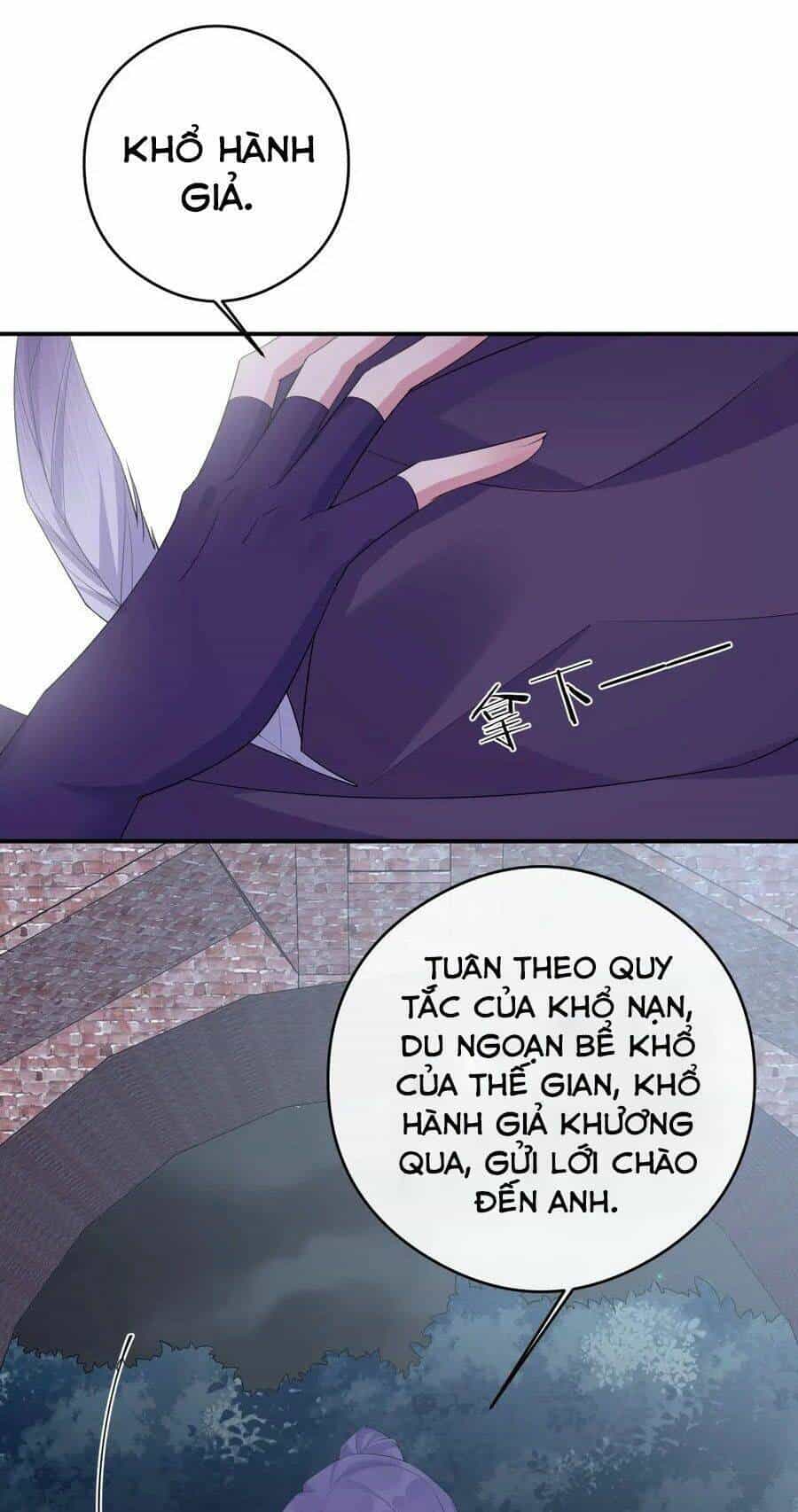 Thôn Trưởng Thôn Tân Thủ - Chương 34 - ảnh 23