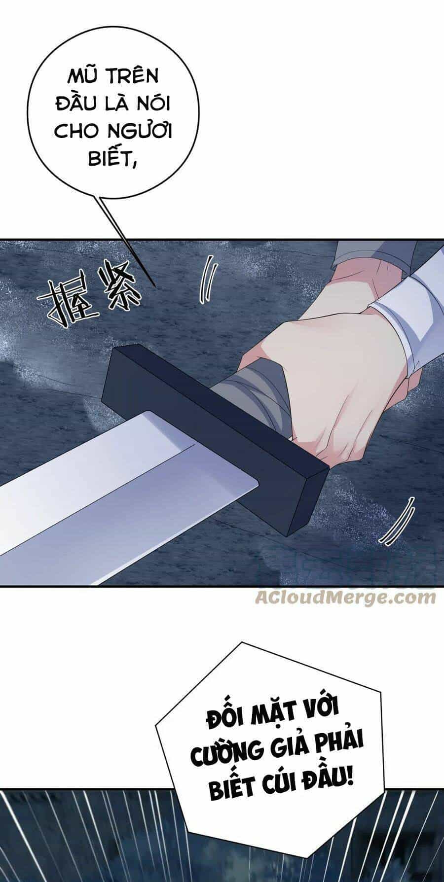 Thôn Trưởng Thôn Tân Thủ - Chương 34 - ảnh 30