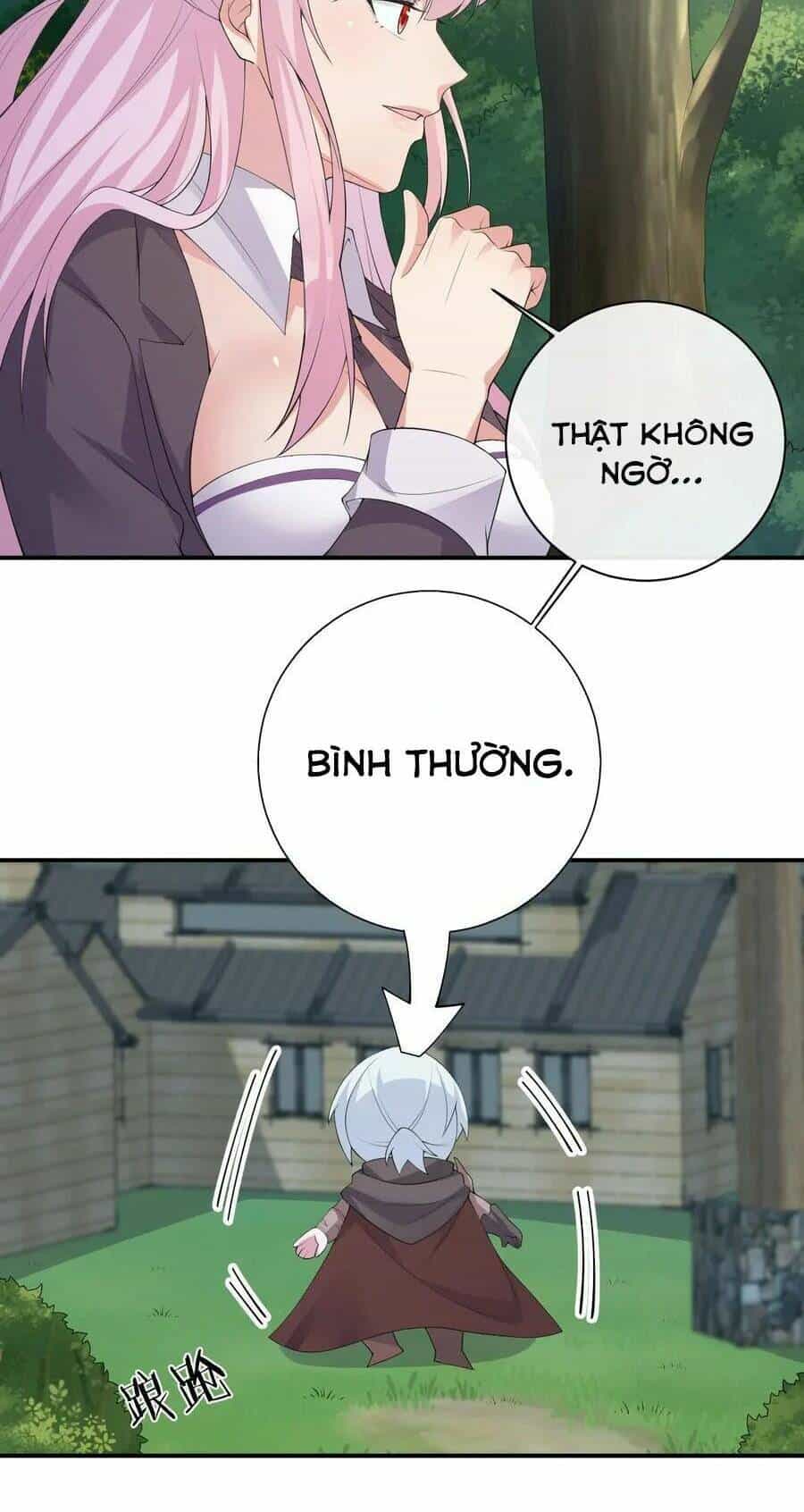 Thôn Trưởng Thôn Tân Thủ - Chương 35 - ảnh 50