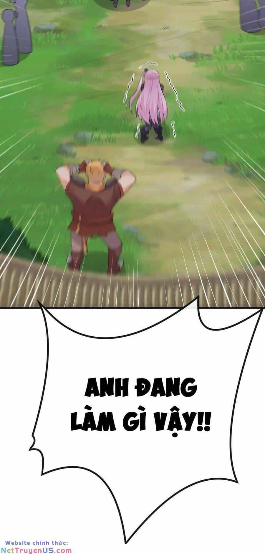 Thôn Trưởng Thôn Tân Thủ - Chương 36 - ảnh 40