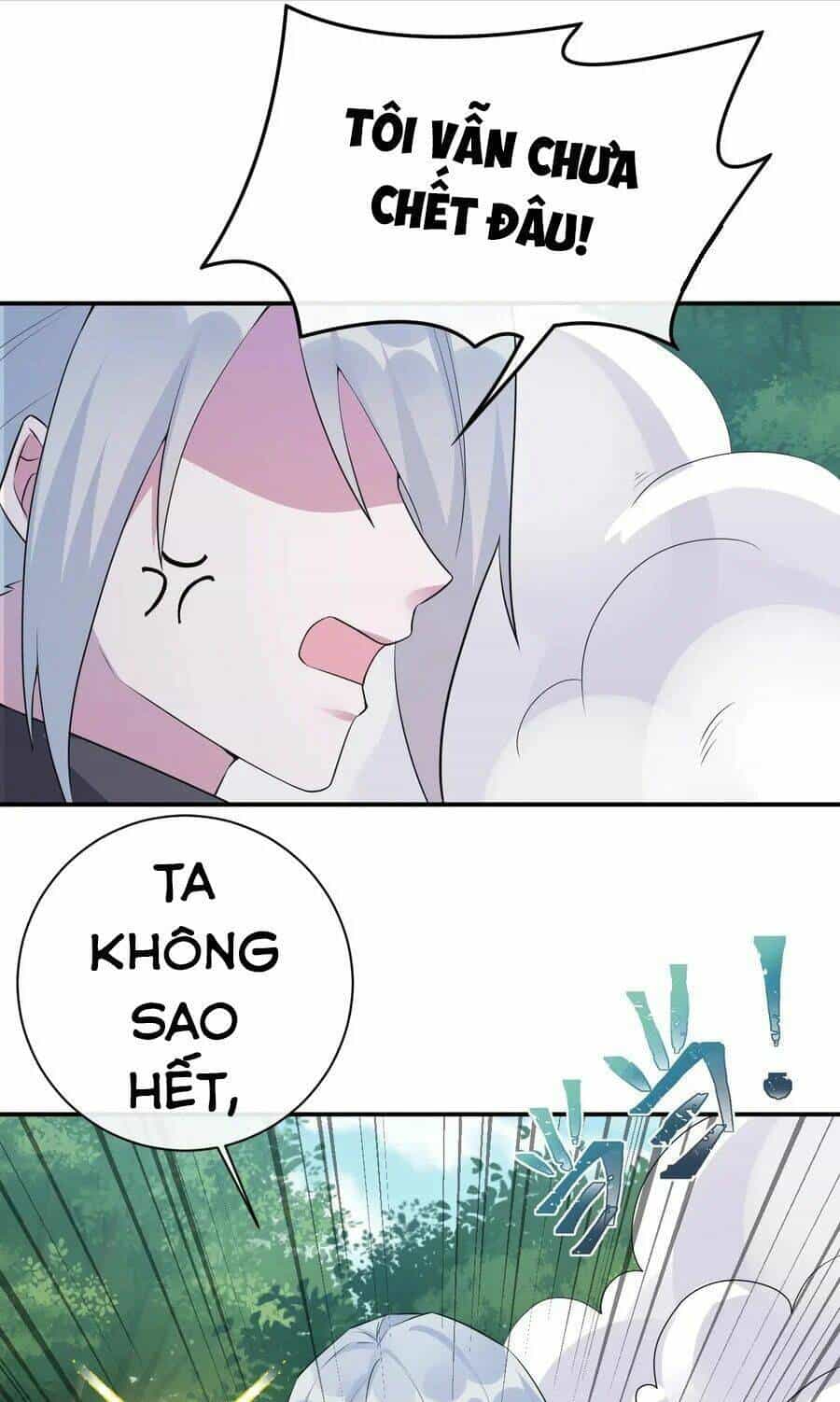 Thôn Trưởng Thôn Tân Thủ - Chương 37 - ảnh 11