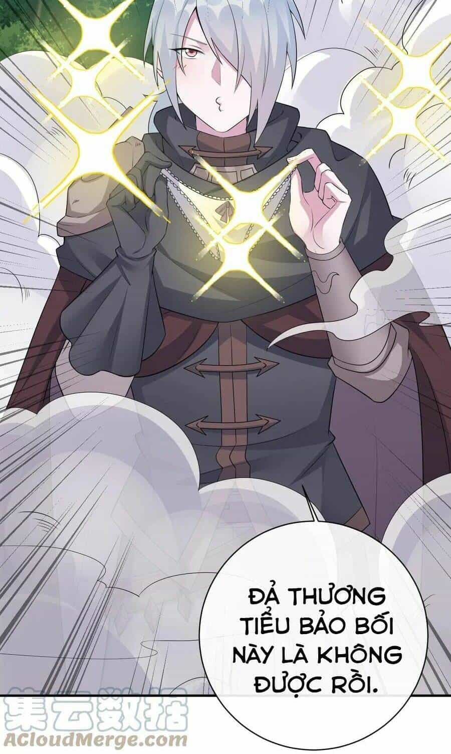 Thôn Trưởng Thôn Tân Thủ - Chương 37 - ảnh 12