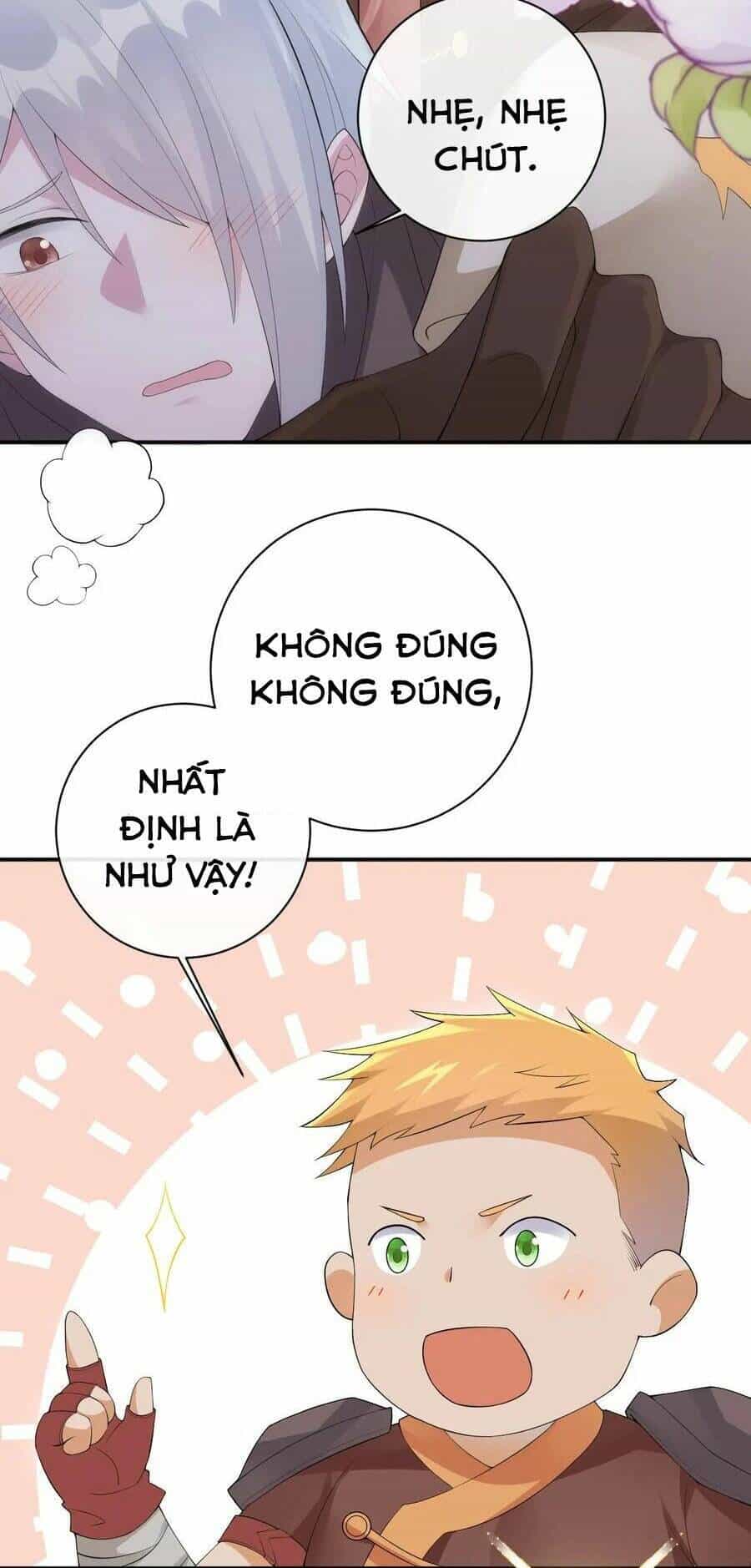 Thôn Trưởng Thôn Tân Thủ - Chương 37 - ảnh 17