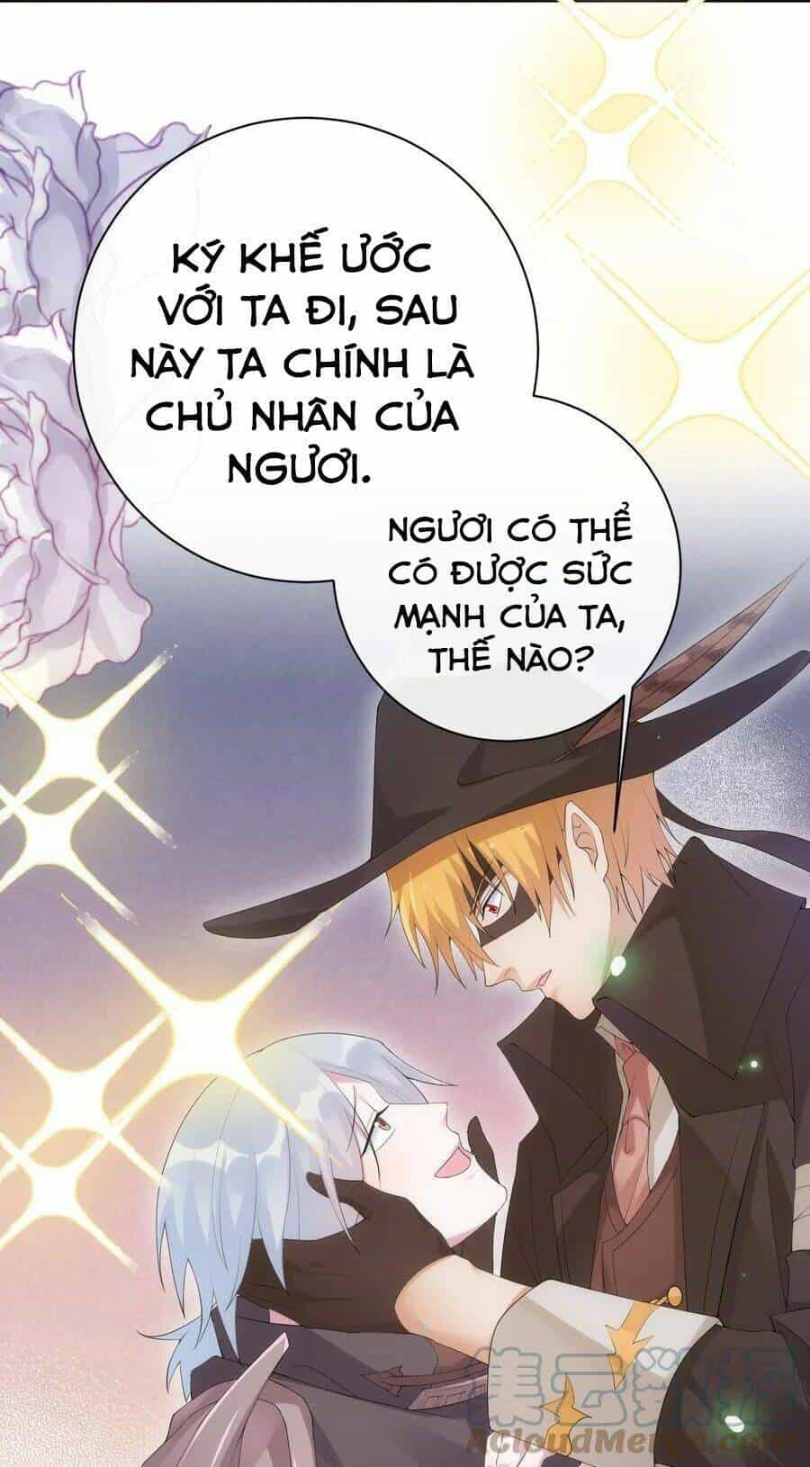 Thôn Trưởng Thôn Tân Thủ - Chương 37 - ảnh 18