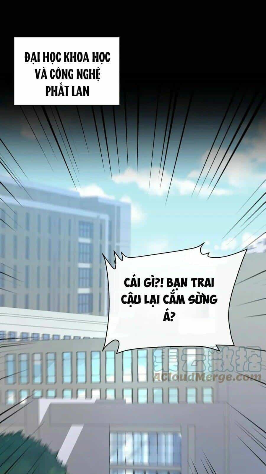 Thôn Trưởng Thôn Tân Thủ - Chương 37 - ảnh 48
