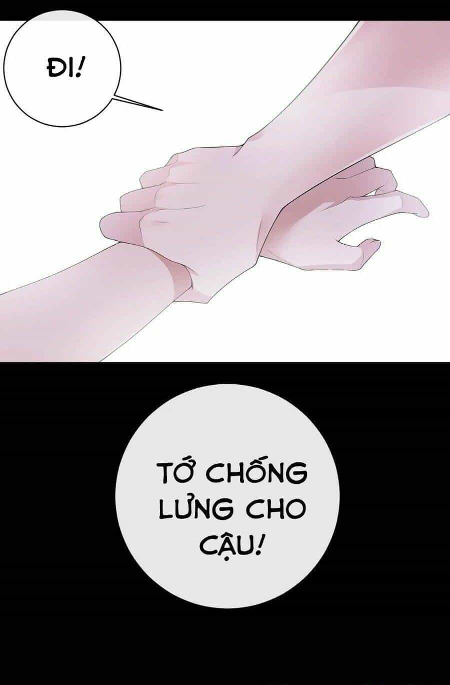 Thôn Trưởng Thôn Tân Thủ - Chương 37 - ảnh 52