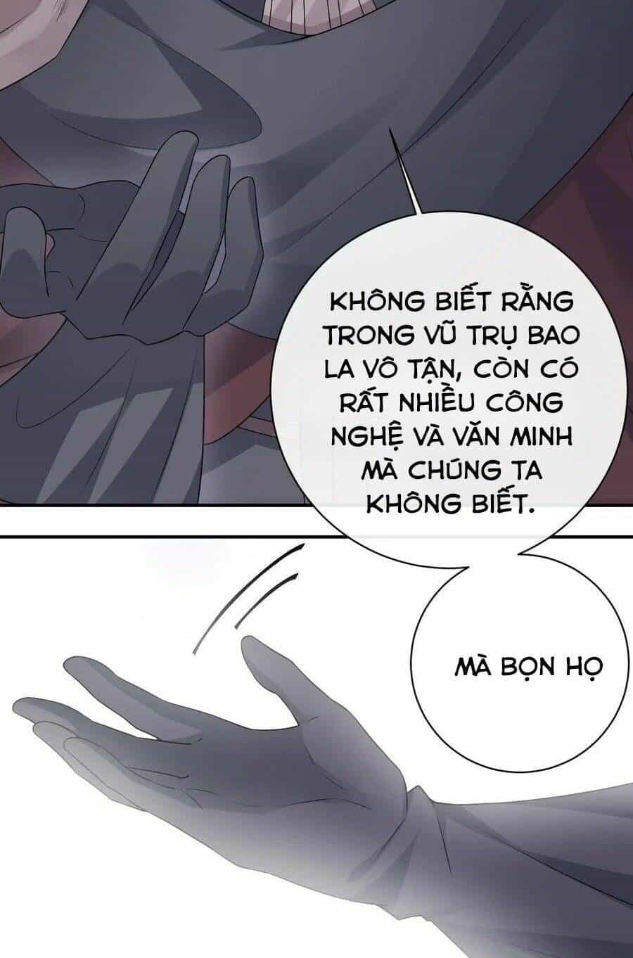 Thôn Trưởng Thôn Tân Thủ - Chương 38 - ảnh 13