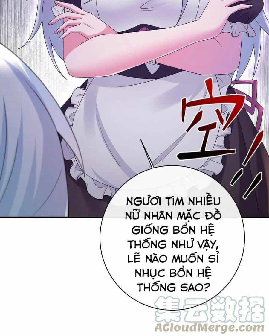 Thôn Trưởng Thôn Tân Thủ - Chương 39 - ảnh 38