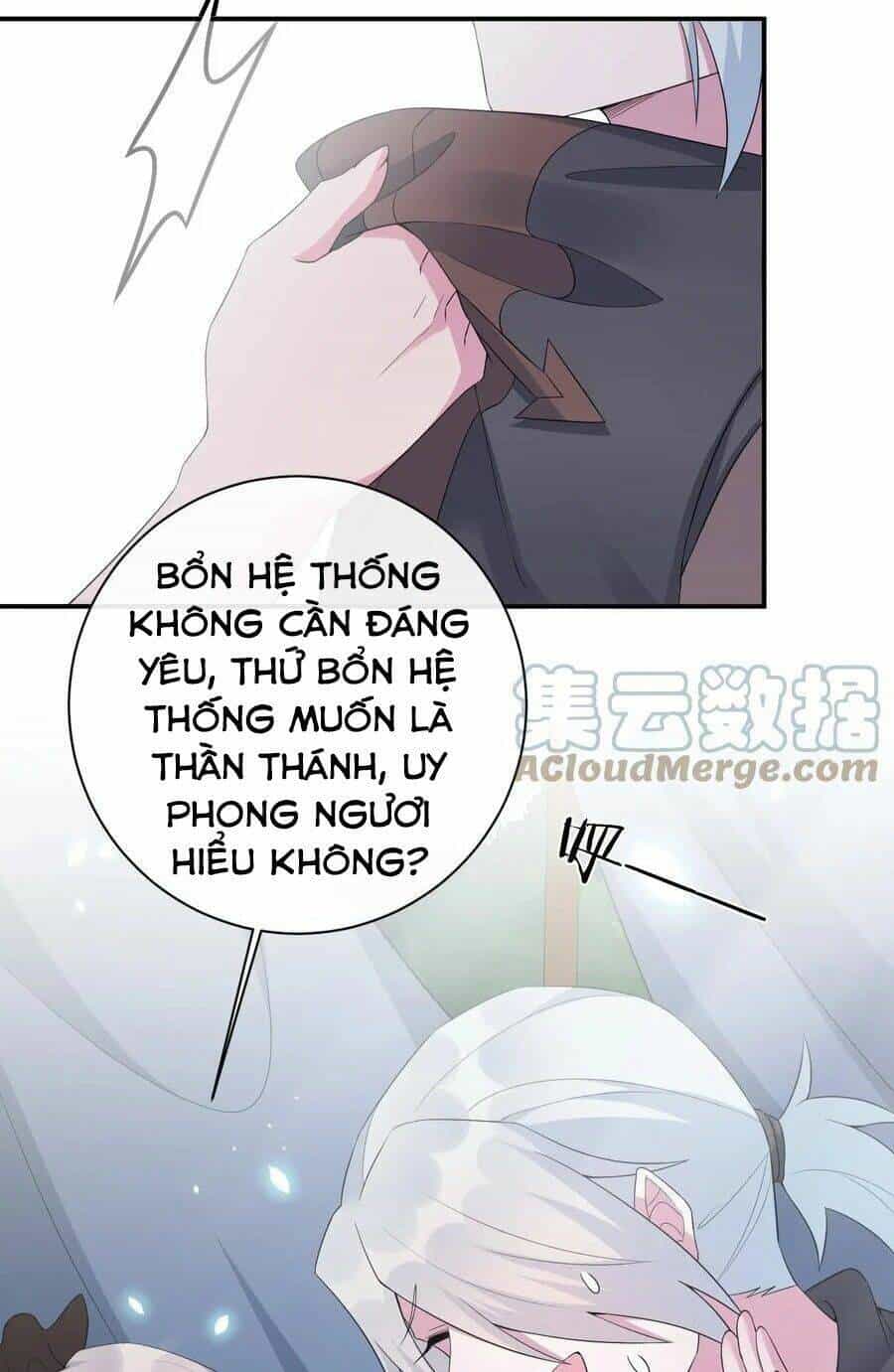 Thôn Trưởng Thôn Tân Thủ - Chương 39 - ảnh 43