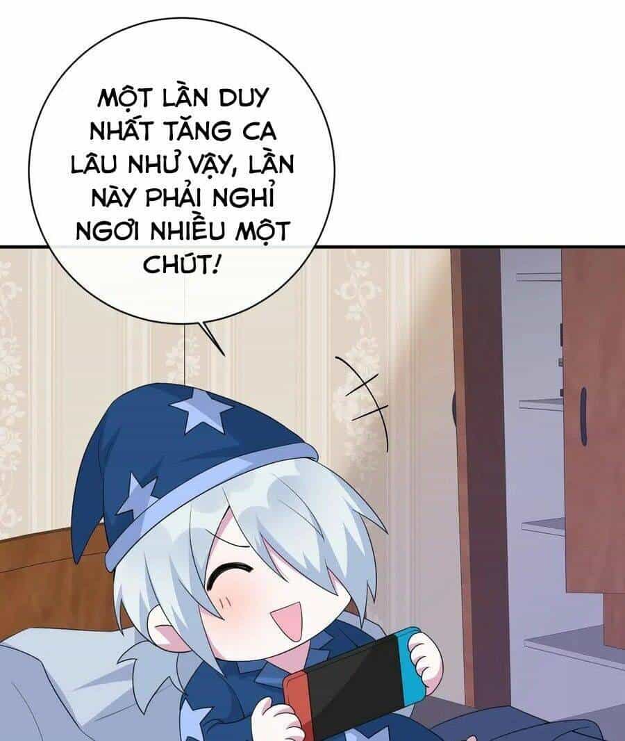 Thôn Trưởng Thôn Tân Thủ - Chương 40 - ảnh 21