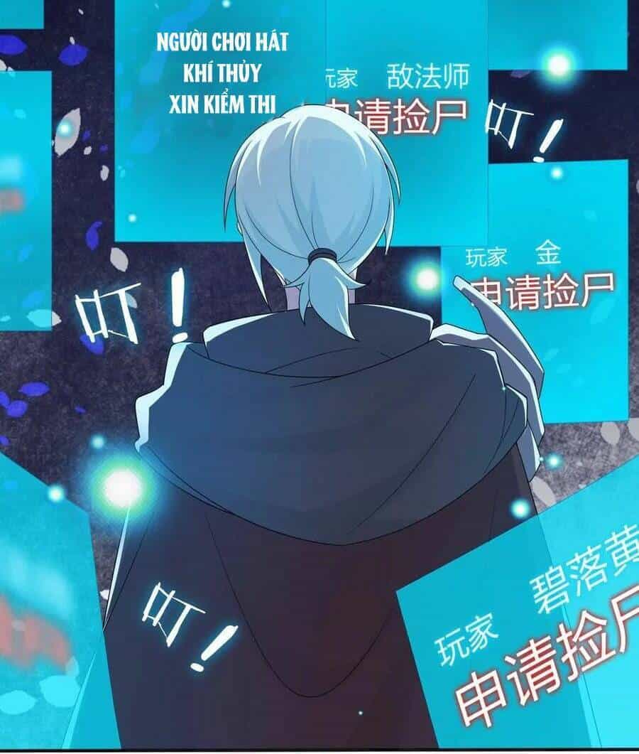 Thôn Trưởng Thôn Tân Thủ - Chương 40 - ảnh 27