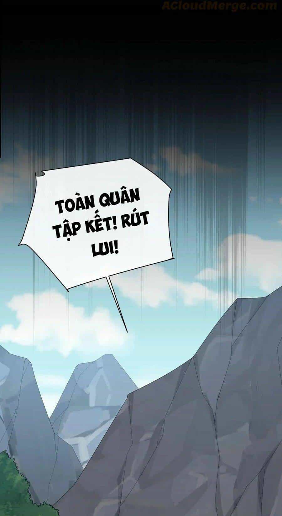 Thôn Trưởng Thôn Tân Thủ - Chương 41 - ảnh 13