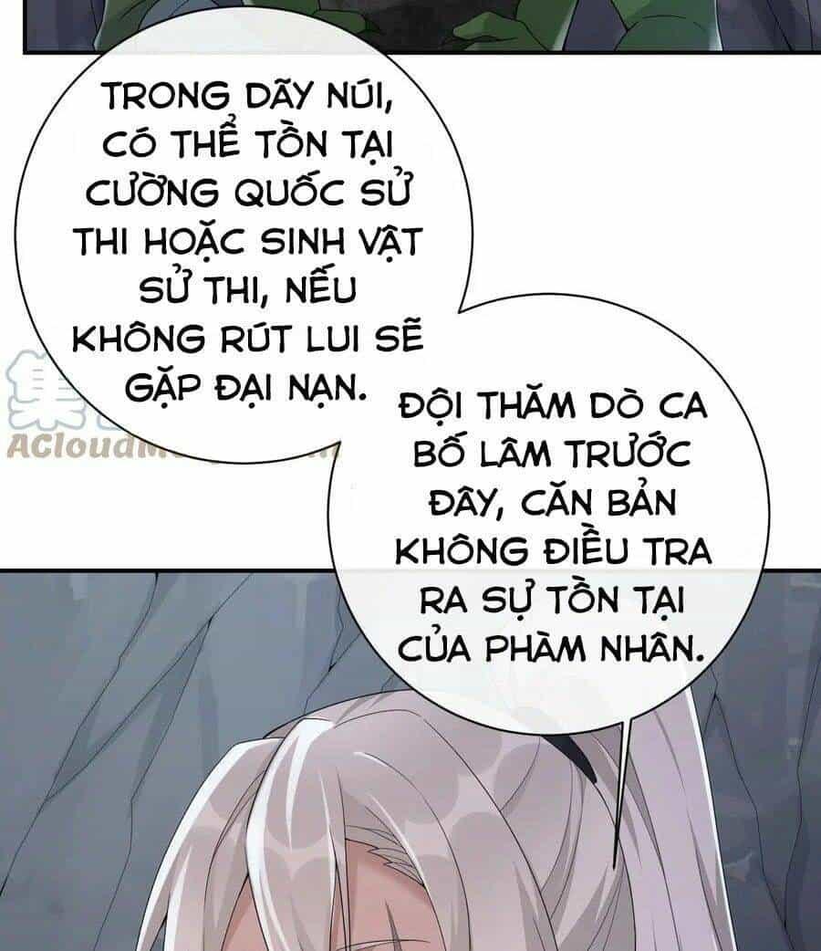 Thôn Trưởng Thôn Tân Thủ - Chương 41 - ảnh 19