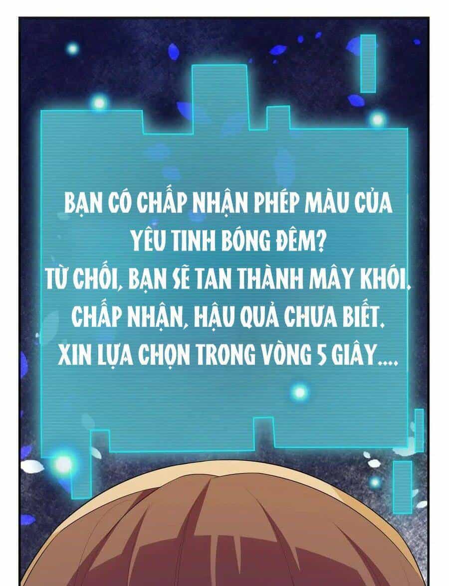 Thôn Trưởng Thôn Tân Thủ - Chương 41 - ảnh 35