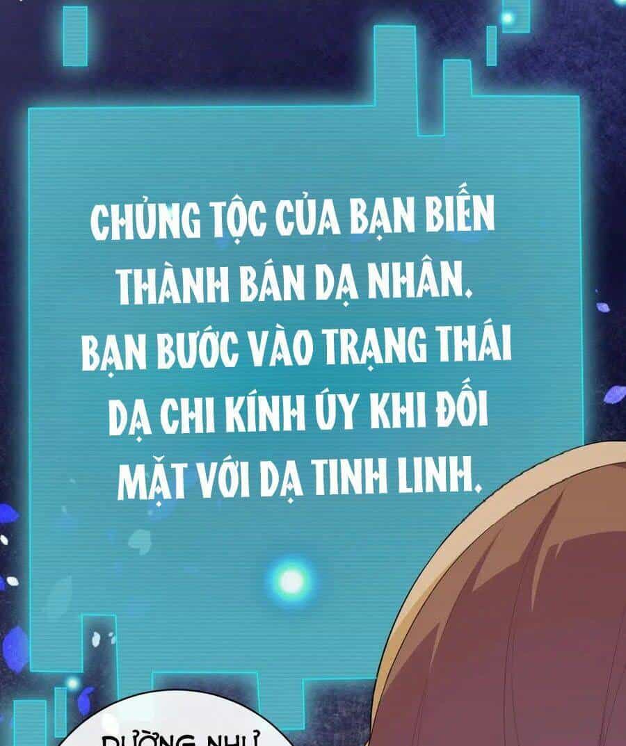 Thôn Trưởng Thôn Tân Thủ - Chương 41 - ảnh 39