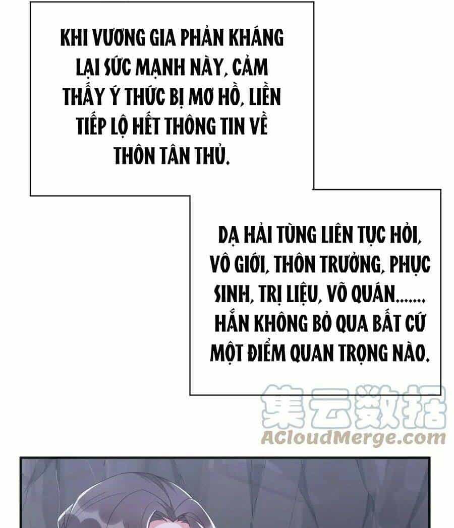Thôn Trưởng Thôn Tân Thủ - Chương 41 - ảnh 54