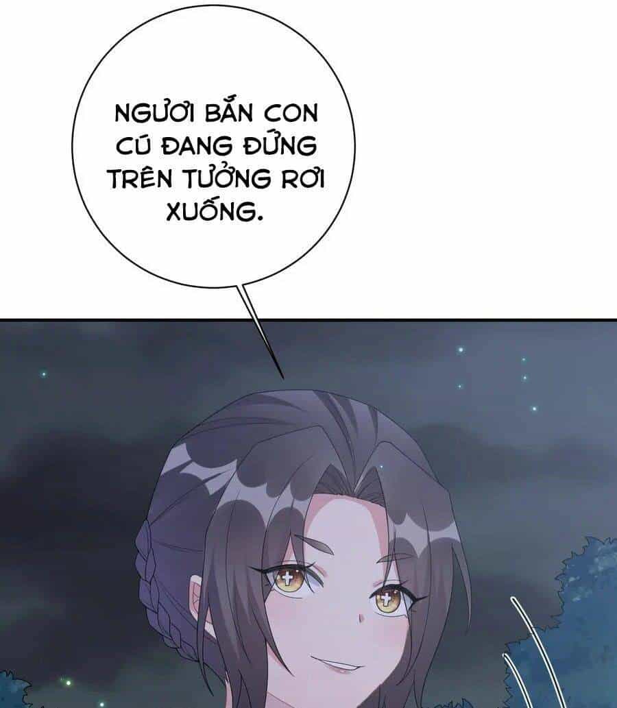 Thôn Trưởng Thôn Tân Thủ - Chương 42 - ảnh 17