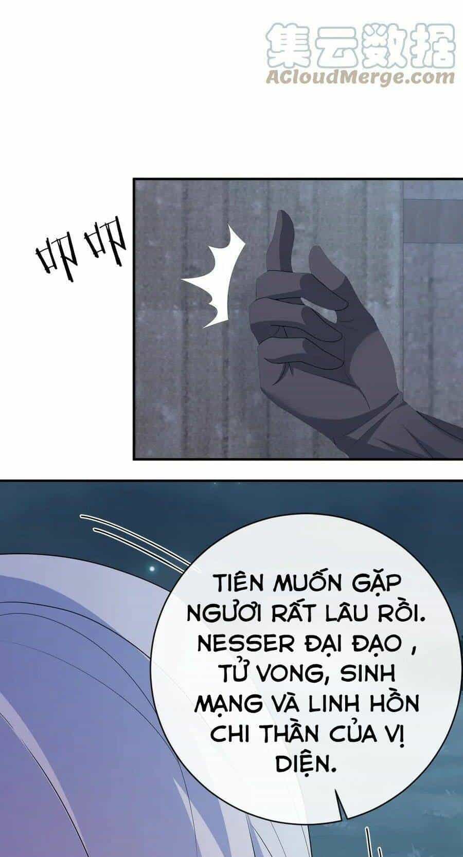 Thôn Trưởng Thôn Tân Thủ - Chương 42 - ảnh 31