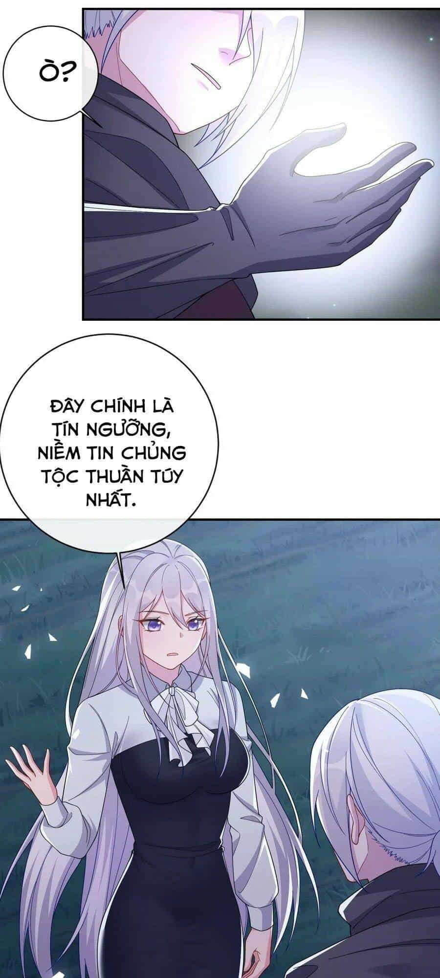 Thôn Trưởng Thôn Tân Thủ - Chương 42 - ảnh 47