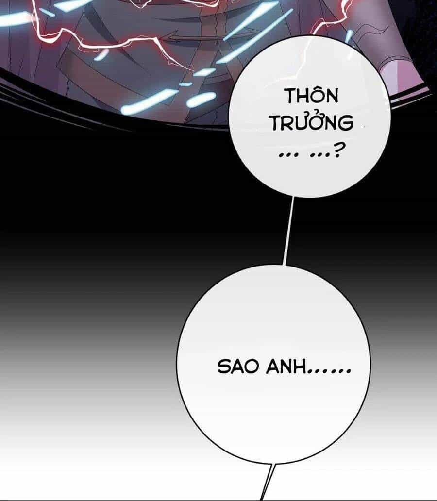 Thôn Trưởng Thôn Tân Thủ - Chương 43 - ảnh 30