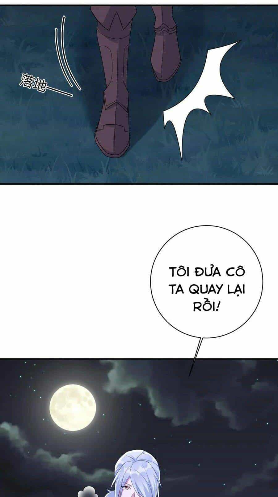 Thôn Trưởng Thôn Tân Thủ - Chương 43 - ảnh 43