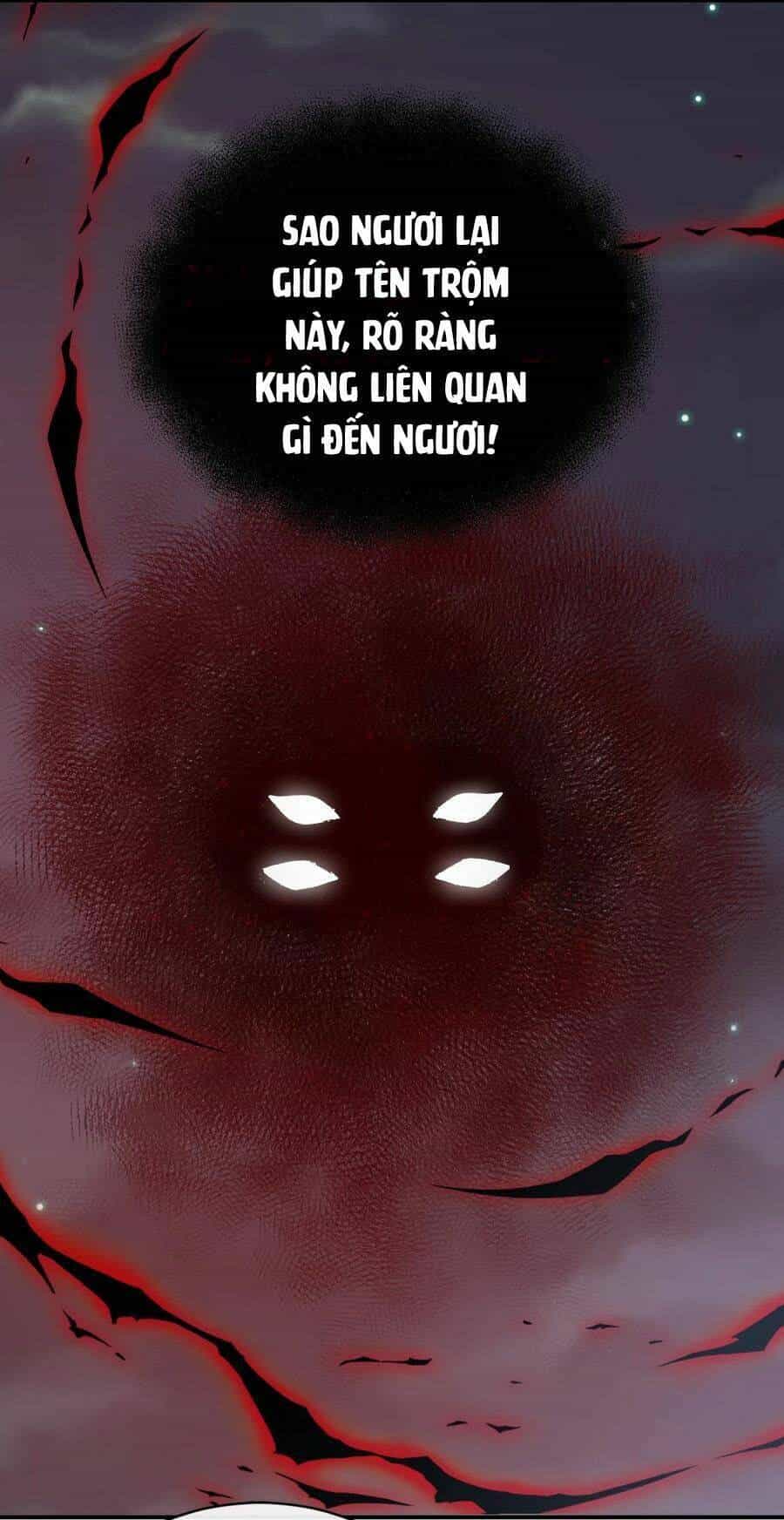 Thôn Trưởng Thôn Tân Thủ - Chương 43 - ảnh 56