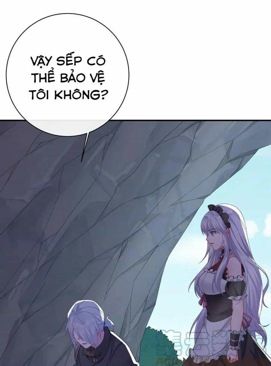 Thôn Trưởng Thôn Tân Thủ - Chương 43 - ảnh 69
