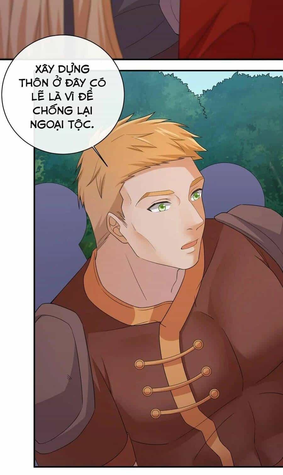 Thôn Trưởng Thôn Tân Thủ - Chương 44 - ảnh 13