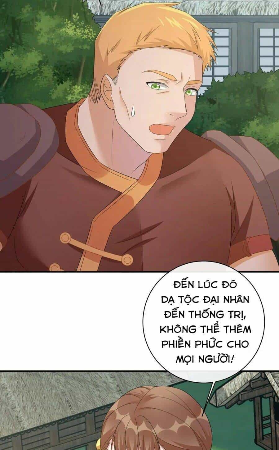 Thôn Trưởng Thôn Tân Thủ - Chương 44 - ảnh 51