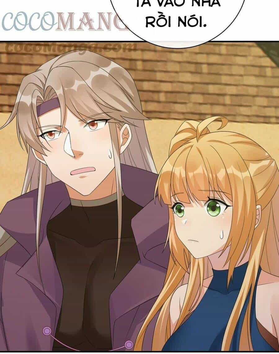Thôn Trưởng Thôn Tân Thủ - Chương 45 - ảnh 38
