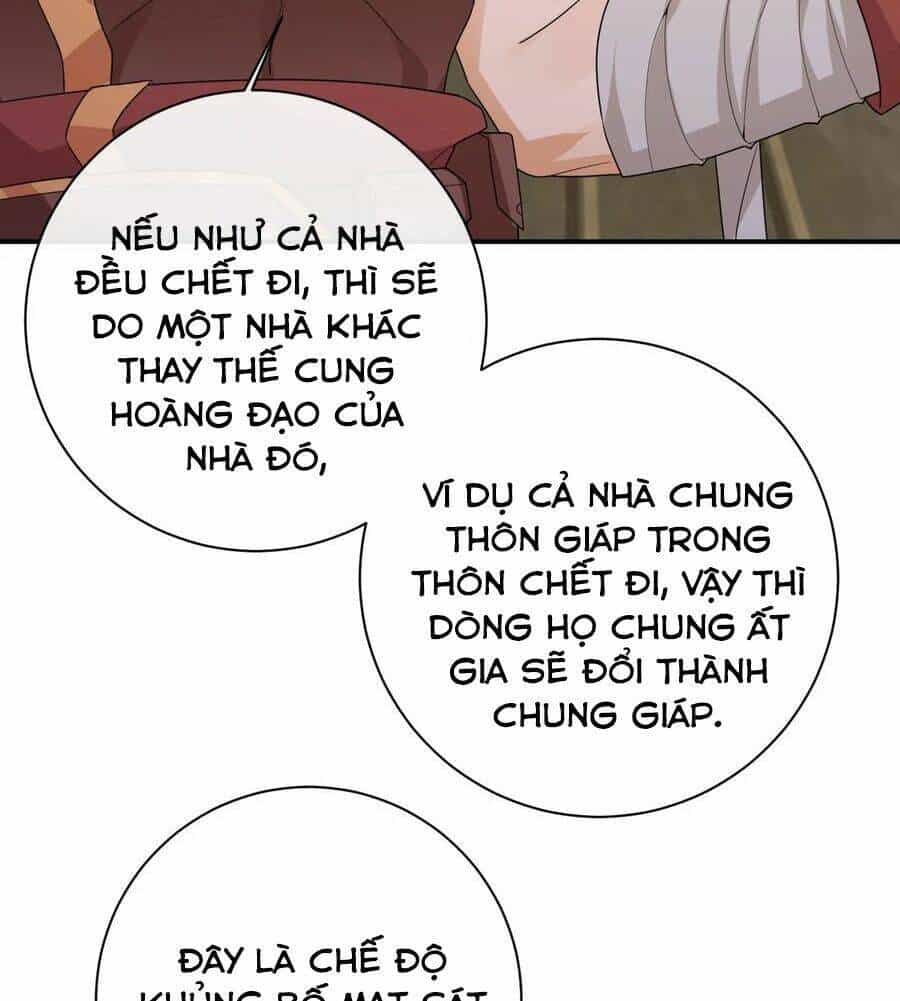 Thôn Trưởng Thôn Tân Thủ - Chương 45 - ảnh 44