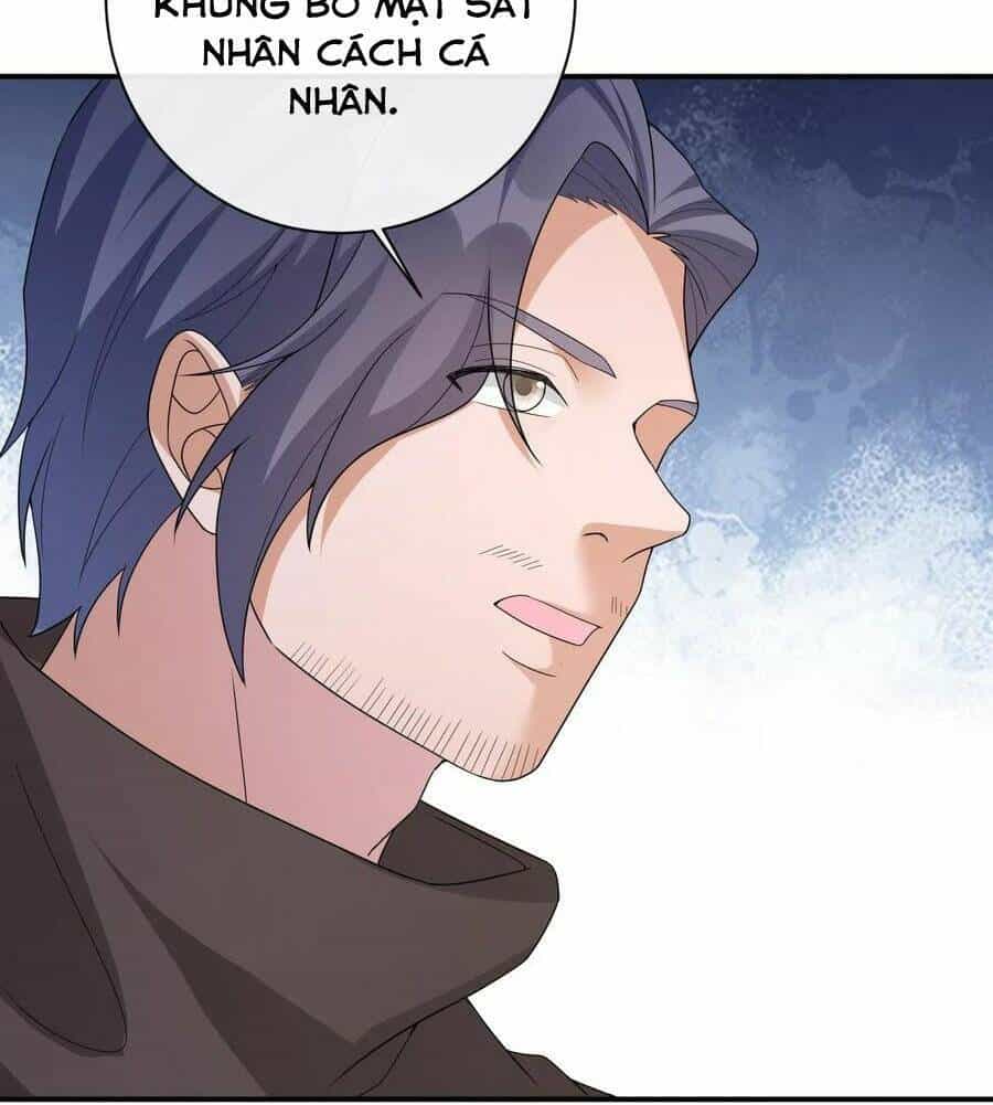 Thôn Trưởng Thôn Tân Thủ - Chương 45 - ảnh 45