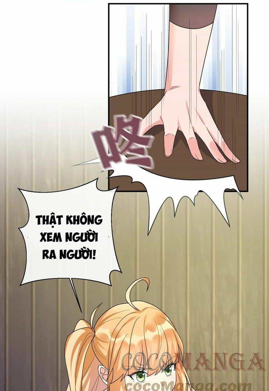 Thôn Trưởng Thôn Tân Thủ - Chương 45 - ảnh 46