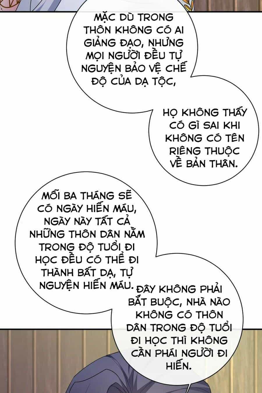 Thôn Trưởng Thôn Tân Thủ - Chương 45 - ảnh 49