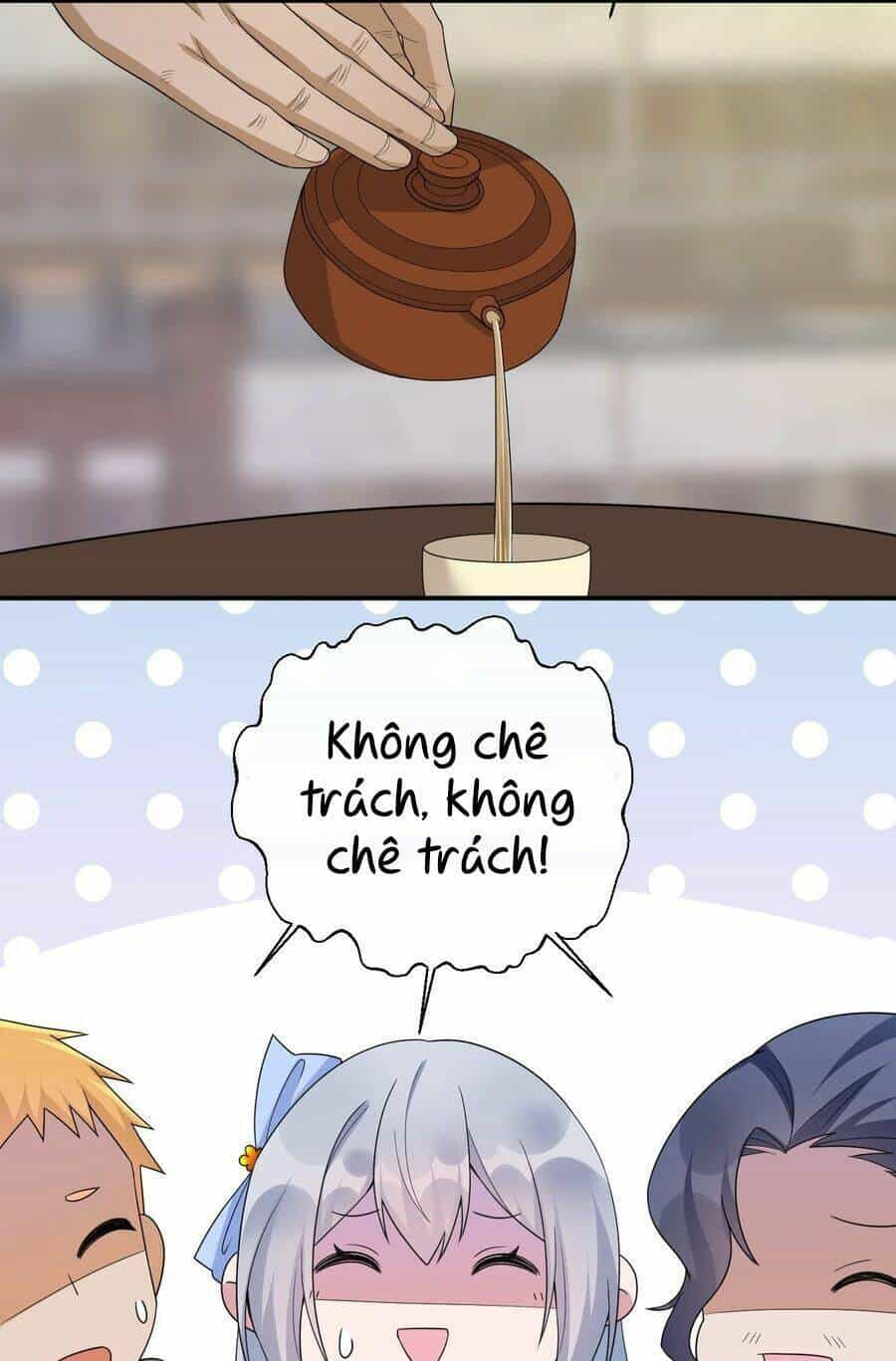 Thôn Trưởng Thôn Tân Thủ - Chương 45 - ảnh 6