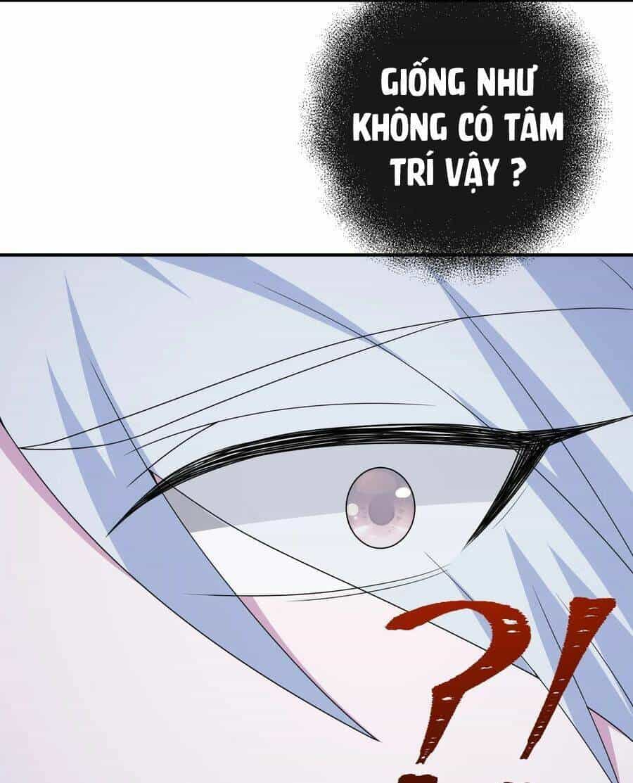 Thôn Trưởng Thôn Tân Thủ - Chương 46 - ảnh 50