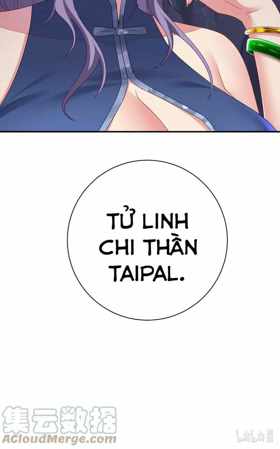 Thôn Trưởng Thôn Tân Thủ - Chương 46 - ảnh 72