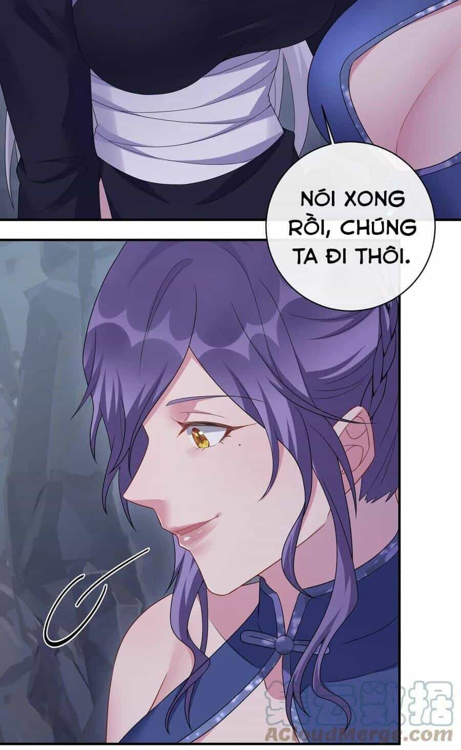 Thôn Trưởng Thôn Tân Thủ - Chương 47 - ảnh 16