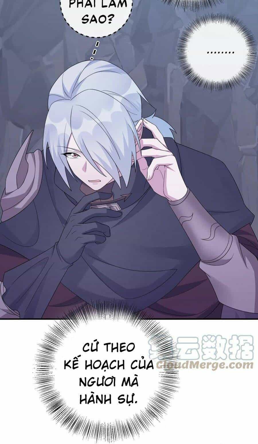 Thôn Trưởng Thôn Tân Thủ - Chương 47 - ảnh 26