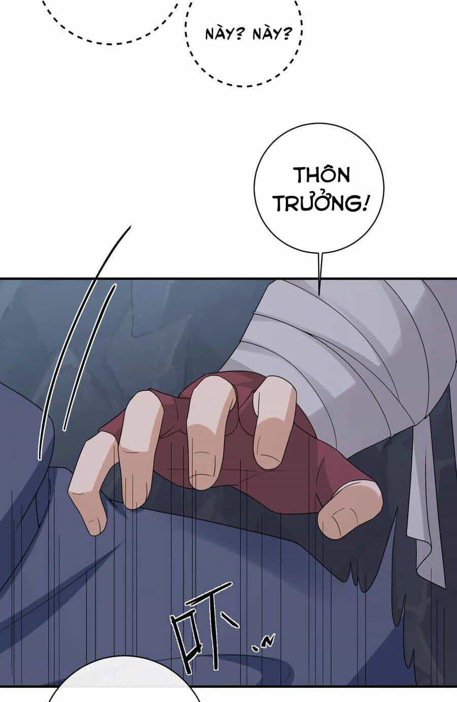 Thôn Trưởng Thôn Tân Thủ - Chương 47 - ảnh 29