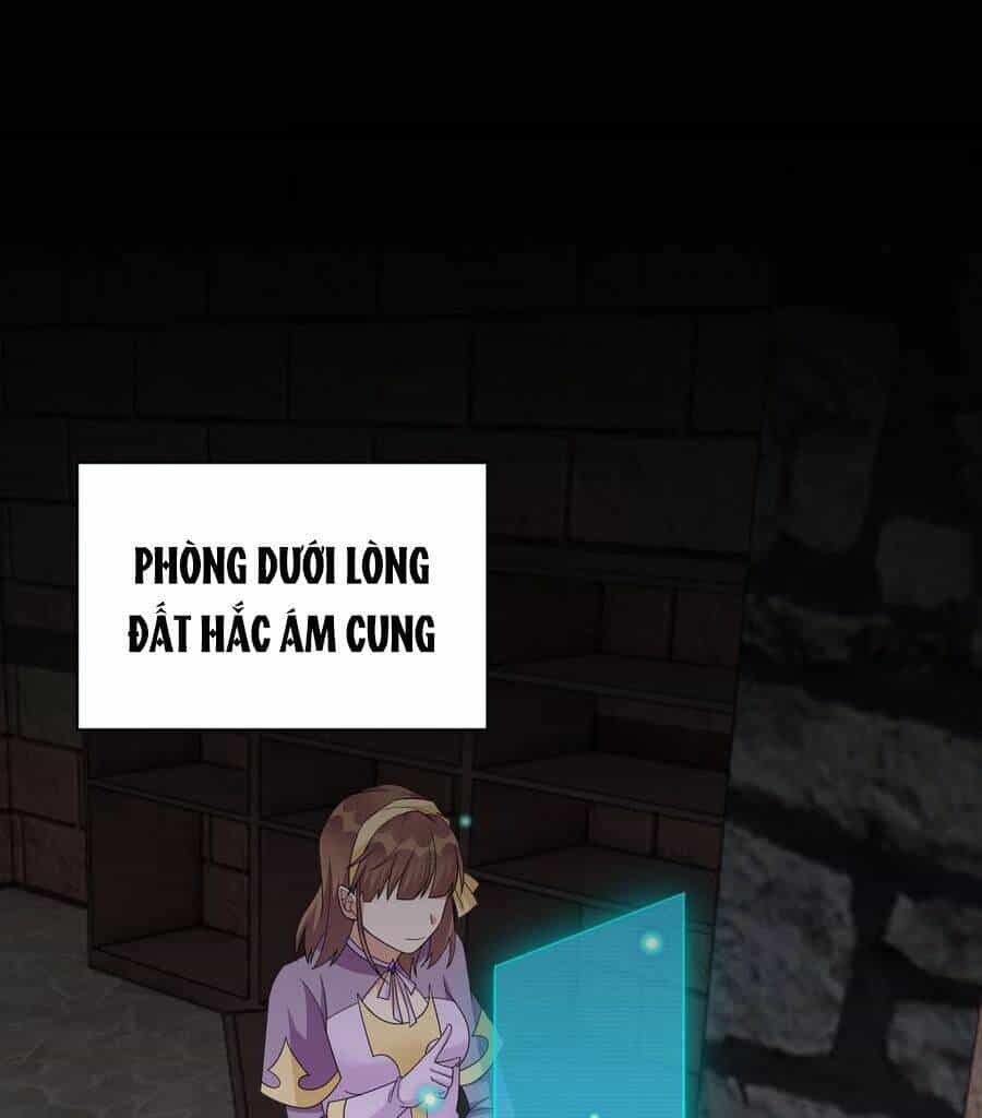 Thôn Trưởng Thôn Tân Thủ - Chương 48 - ảnh 16