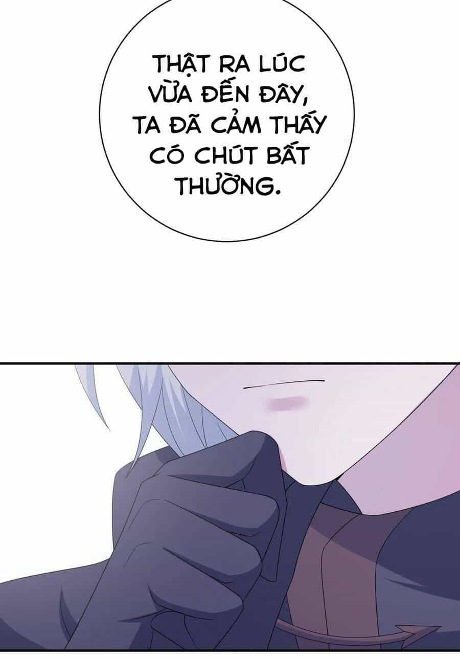 Thôn Trưởng Thôn Tân Thủ - Chương 48 - ảnh 28